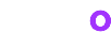 studioneodesignctg.com