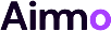 studioneodesignctg.com