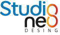 Studio Neo Design